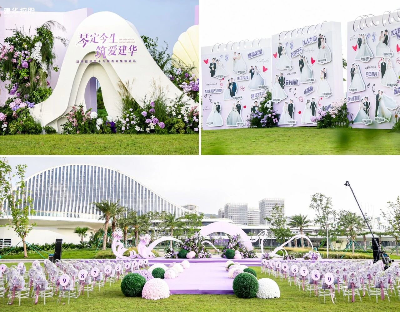 1762159528489419.jpg bc65ad5d919e1c3b9c1759ae976a44e0.jpg