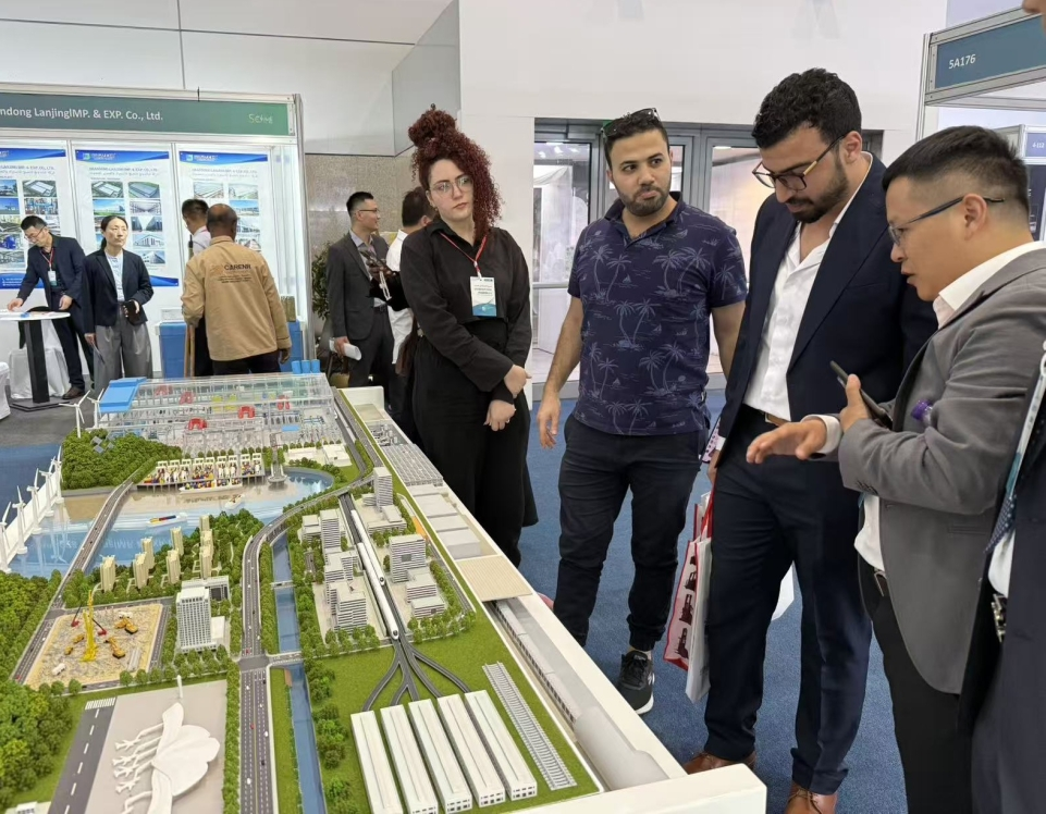 1762331731334347.png 2.png