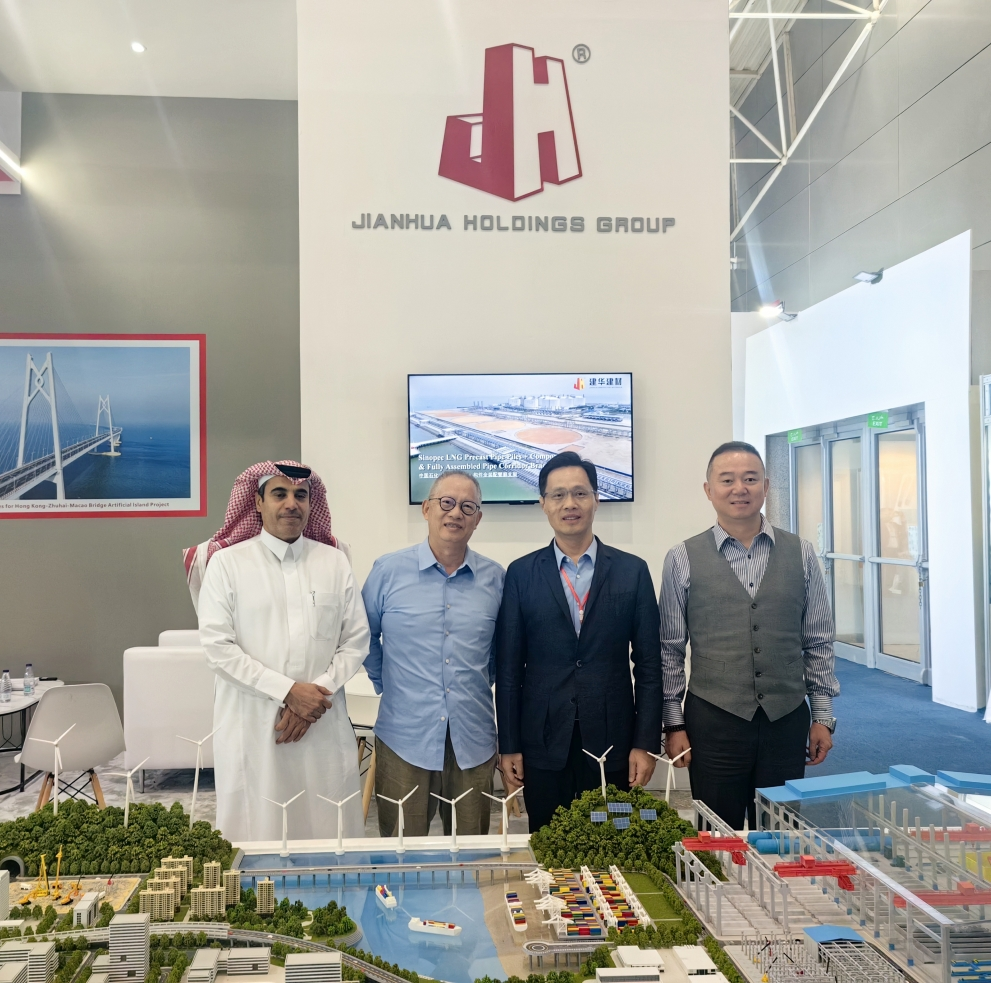 1762331754869718.png 3.png