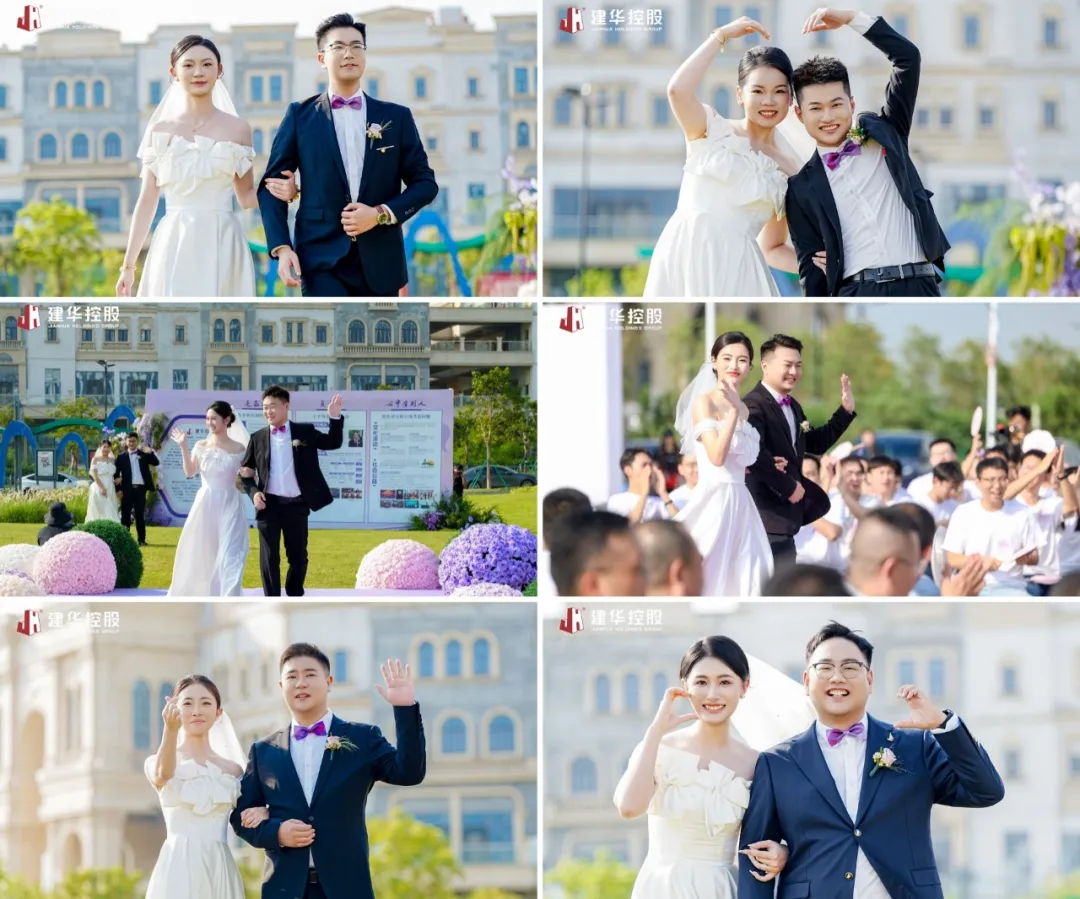 1762484922353102.png 2.png