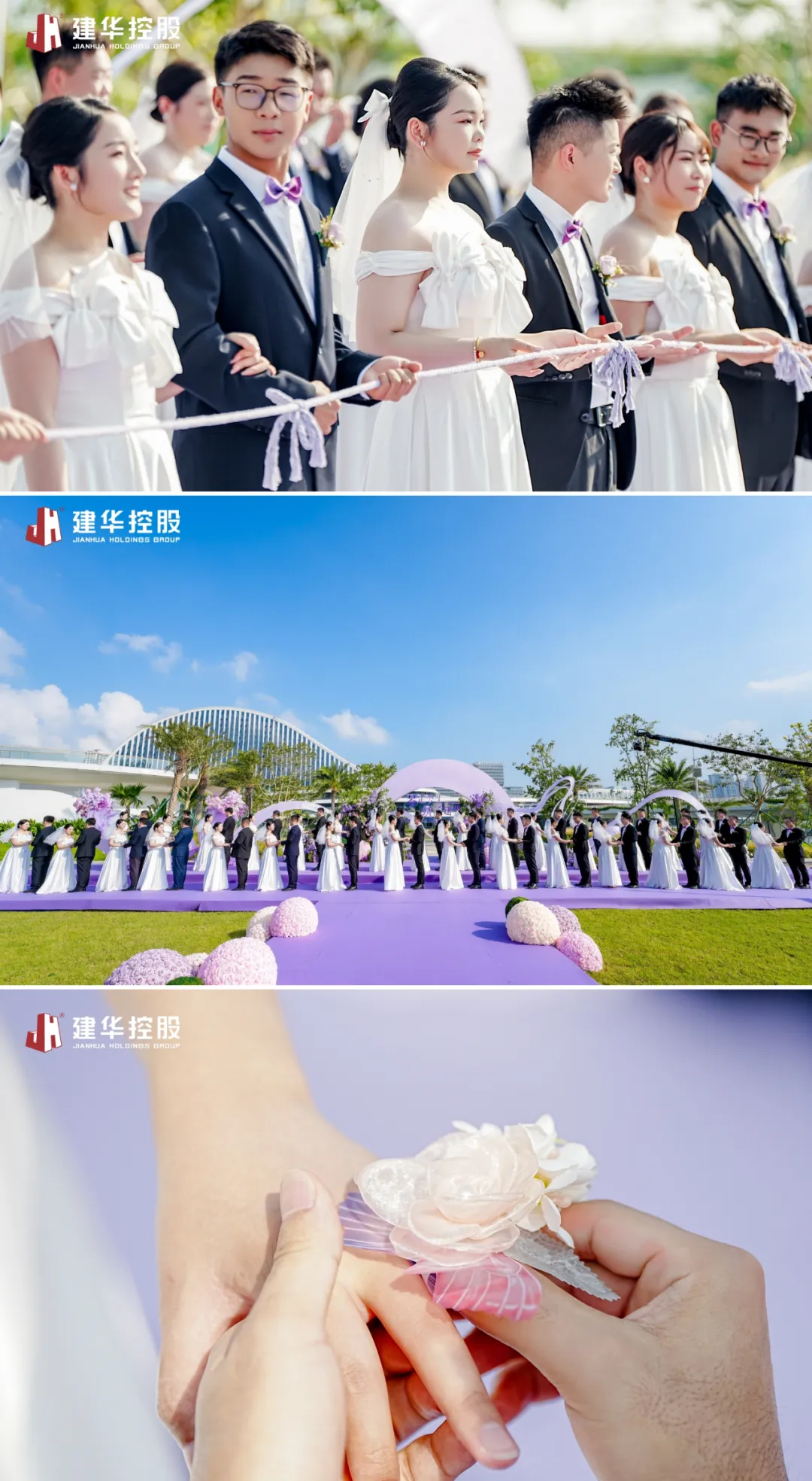 1762484935294394.png 3.png