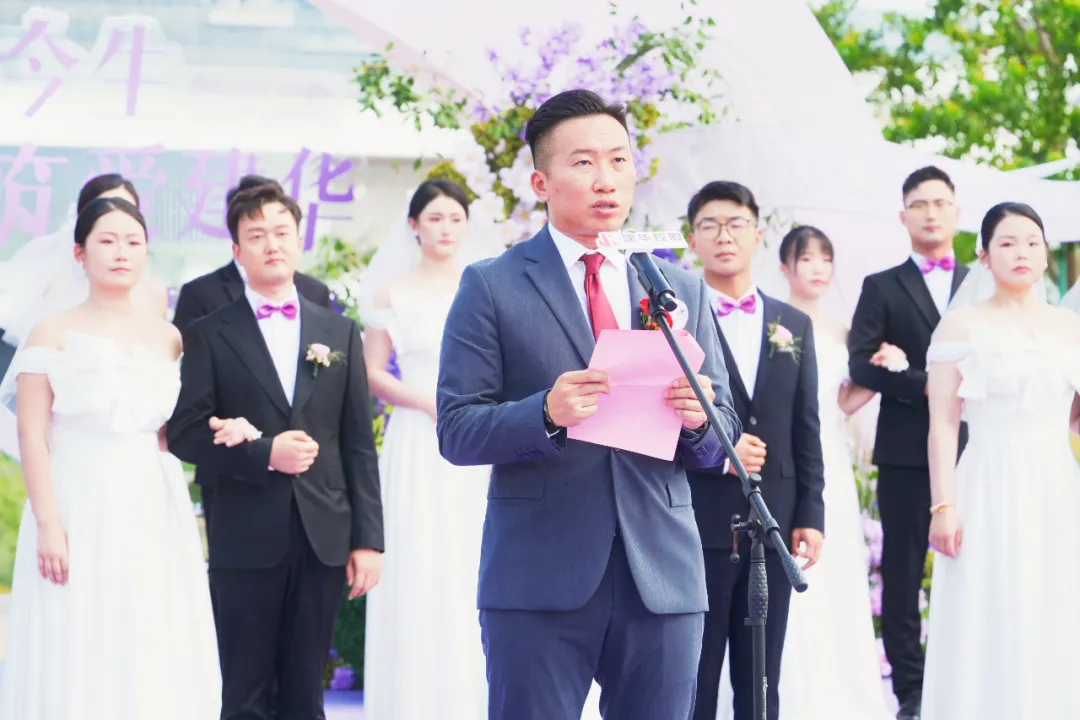 1762484965486733.png 坚董致辞.png