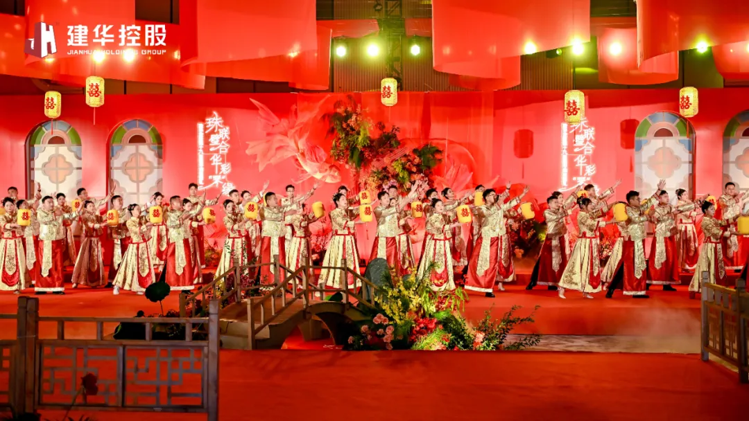 1762485011585715.png 新人入场.png