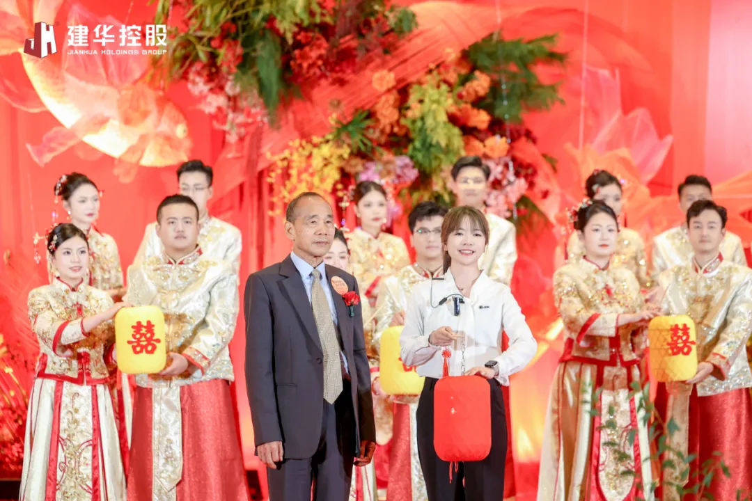 1762485059178916.png 1762485059178916.png