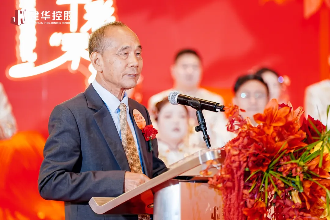 1762485075122956.png 创始人致辞.png