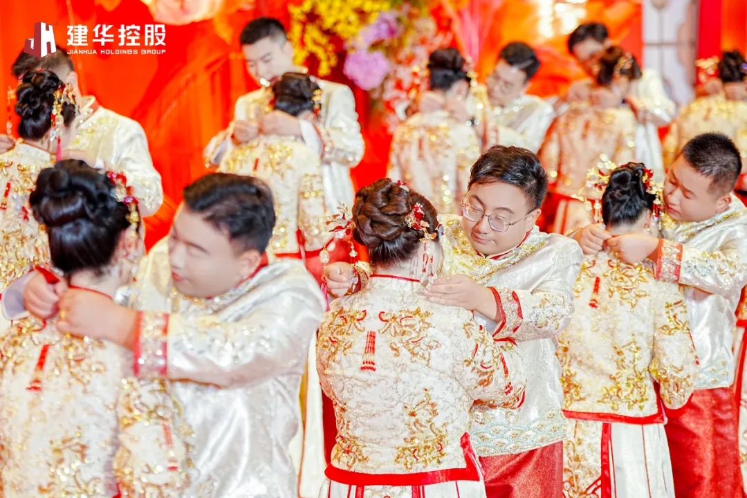 1762485084717433.png 互换信物.png