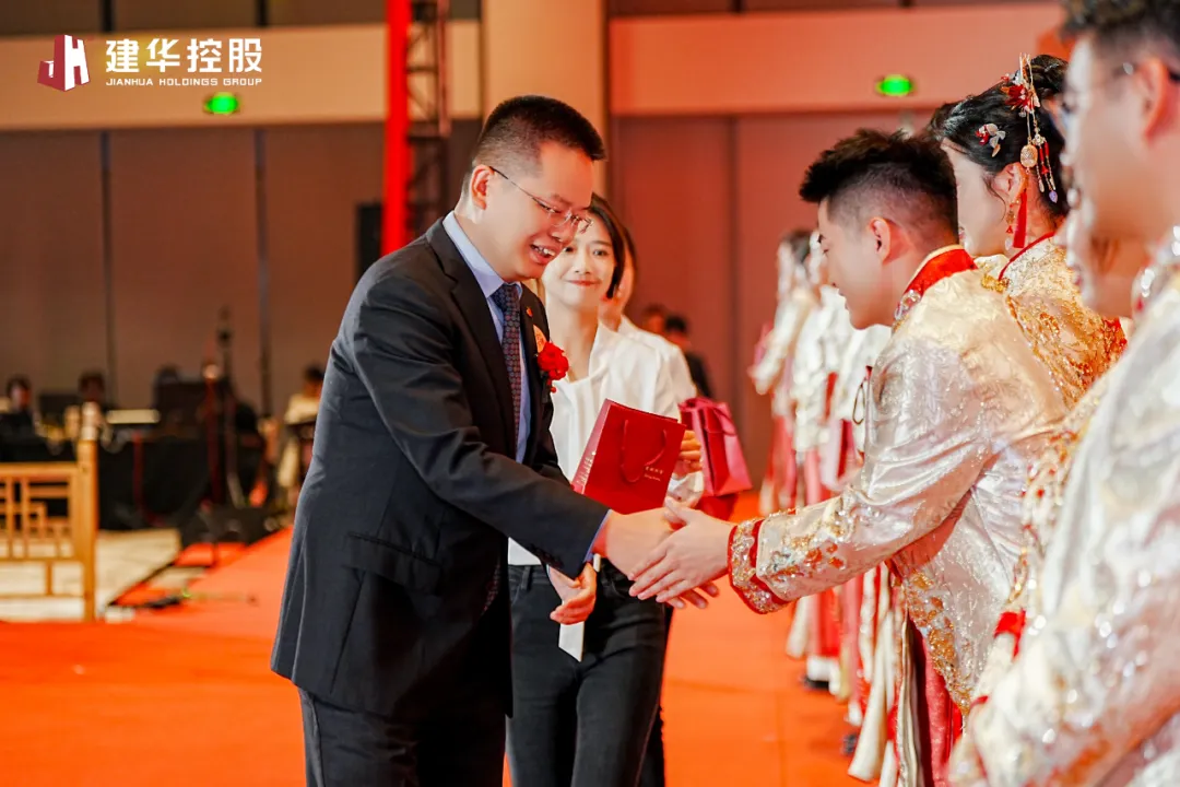 1762485099108761.png 赠金首饰1.png