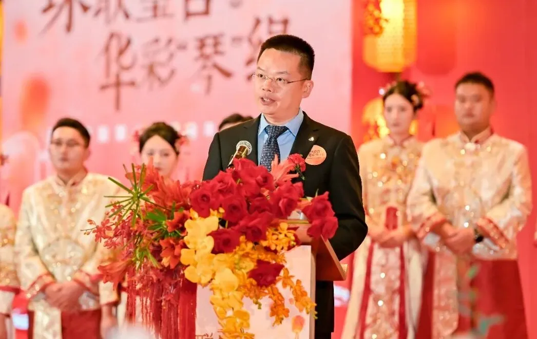 1762485122114460.png 董事长致辞.png