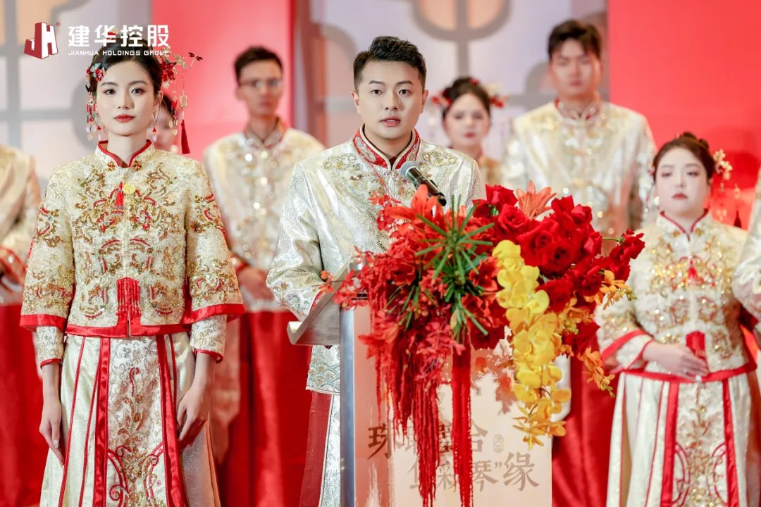 1762485133627378.png 新人致辞.png