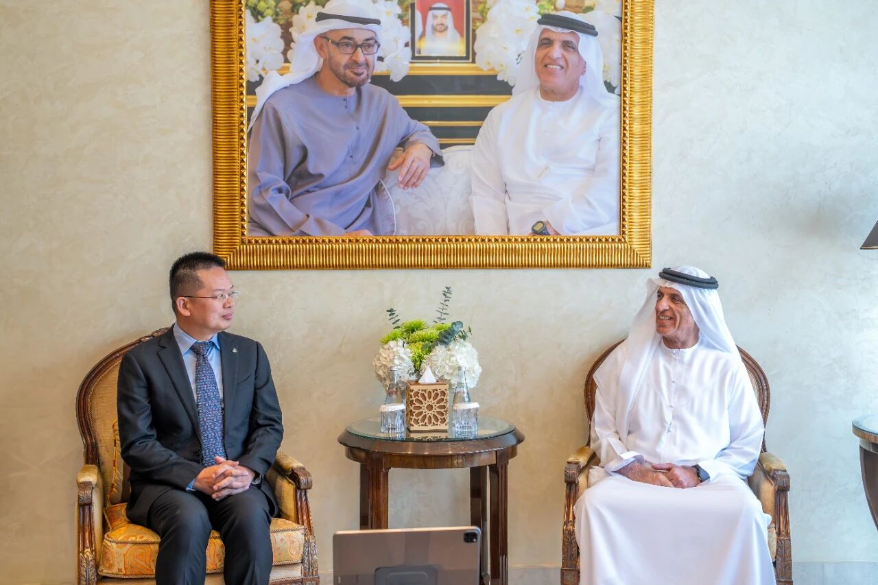 1762501099970616.jpg 2.jpg