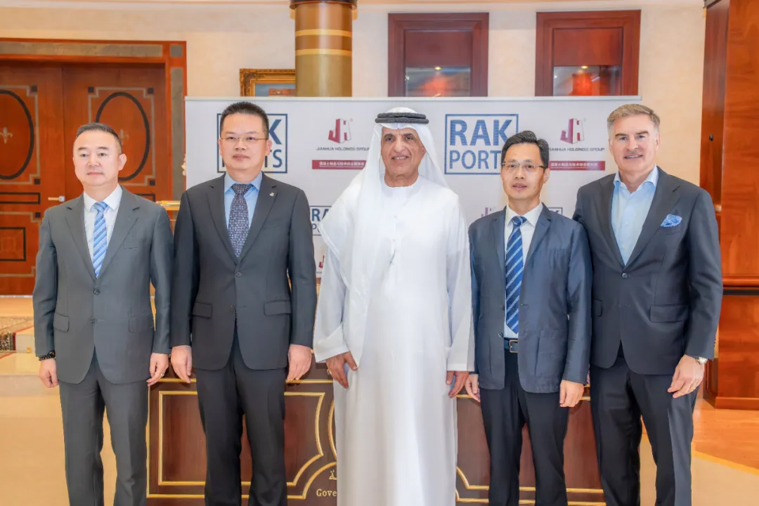 1762501109941689.png 3.png