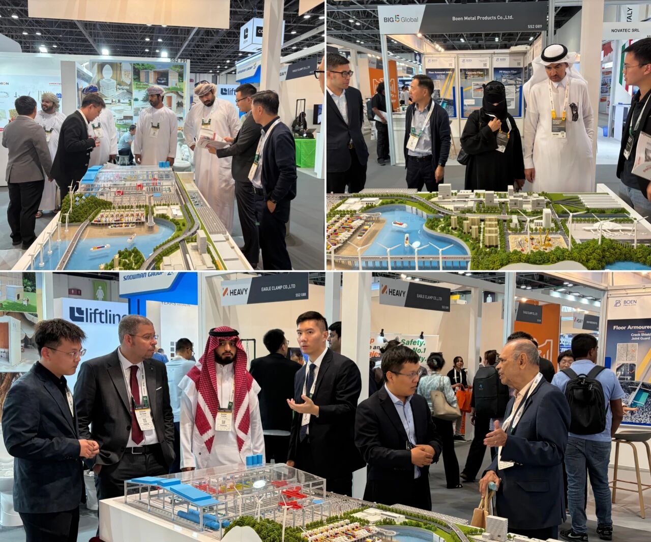 1764642187557688.jpg 1764642187557688.jpg