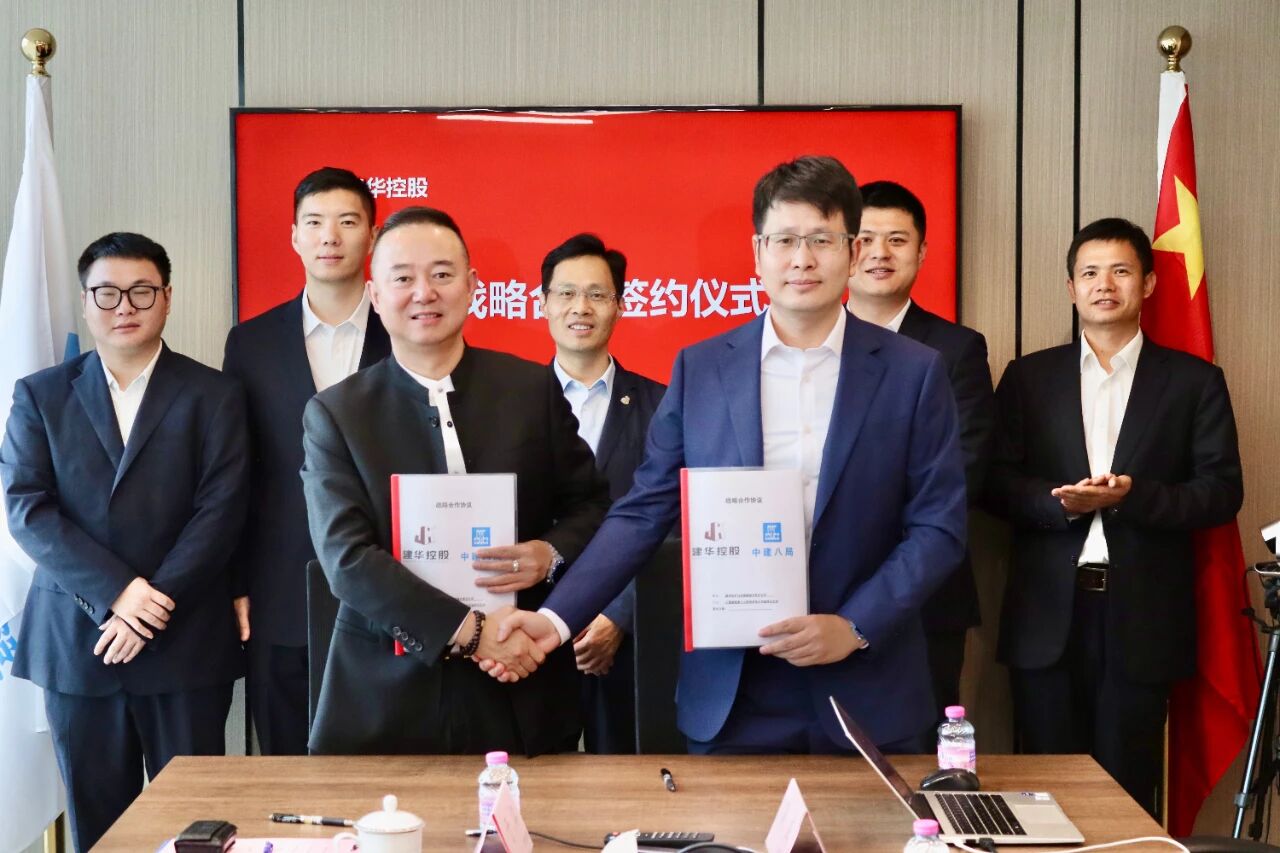 1764642239638160.jpg 1764642239638160.jpg