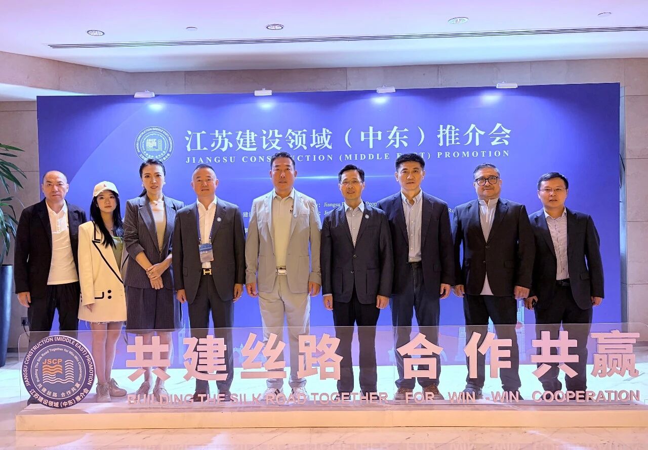 1764642278933860.jpg 1764642278933860.jpg