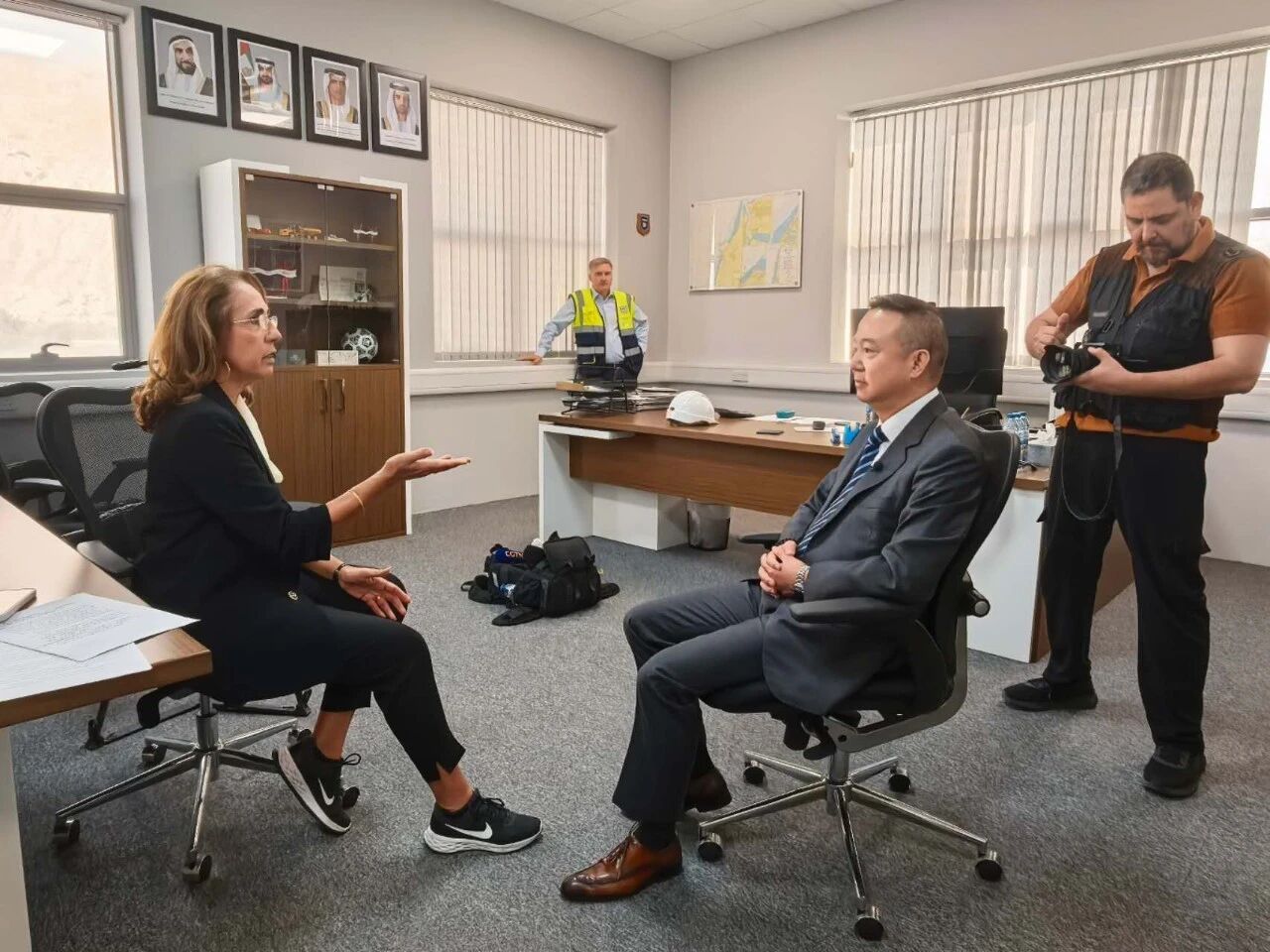 1764642310788314.jpg 1764642310788314.jpg